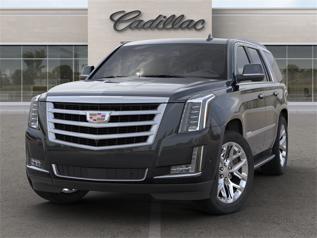 New 2020 Cadillac Escalade Premium 4D Sport Utility for Sale #CN1274