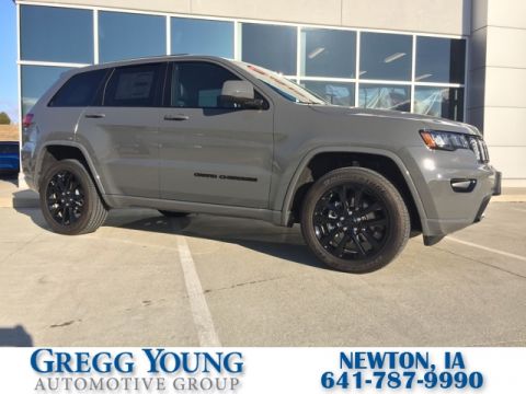 new 2020 jeep grand cherokee altitude 4d sport utility for sale f1746 gregg young automotive group gregg young automotive group